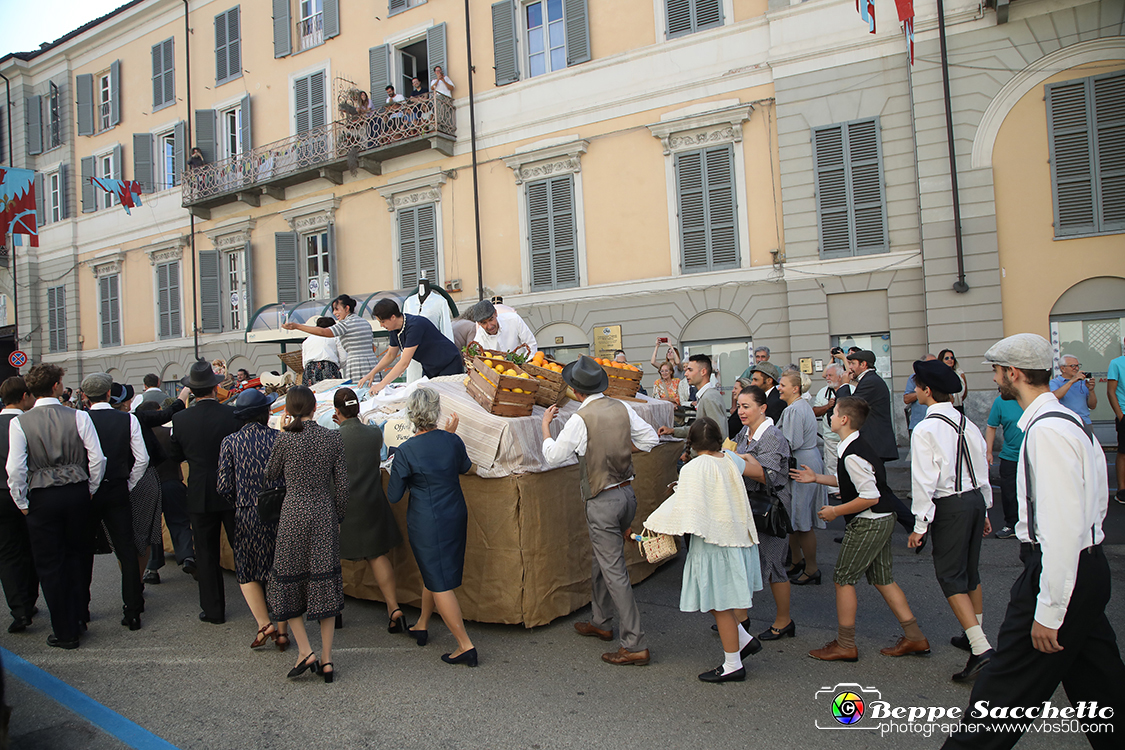 VBS_9432 - Festival delle Sagre Astigiane 2022.jpg